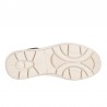 Zapatos Casual Hombre Callaghan 60603 Kaki