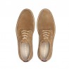 Zapatos de Vestir Hombre Martinelli 1689-2889 Cuero