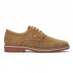 Zapatos de Vestir Hombre Martinelli 1689-2889 Cuero