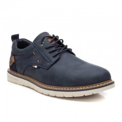 Zapatos Casual Hombre Refresh 172485 Marino