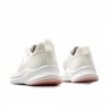 Sneakers Mujer Mustang Somo Blanco