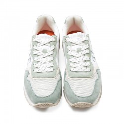 Sneakers Mujer Mustang 60441 Blanco