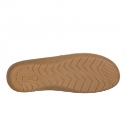 Zapatos Casual Mujer 48 Hours 3701 Beig