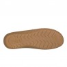 Zapatos Casual Mujer 48 Hours 3701 Beig
