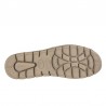 Zapatos Casual Hombre Callaghan 43200 Kaki