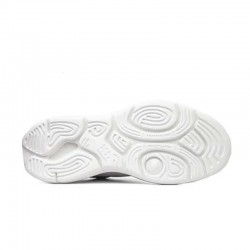 Zapatos Casual Hombre Callaghan 61202 Gris