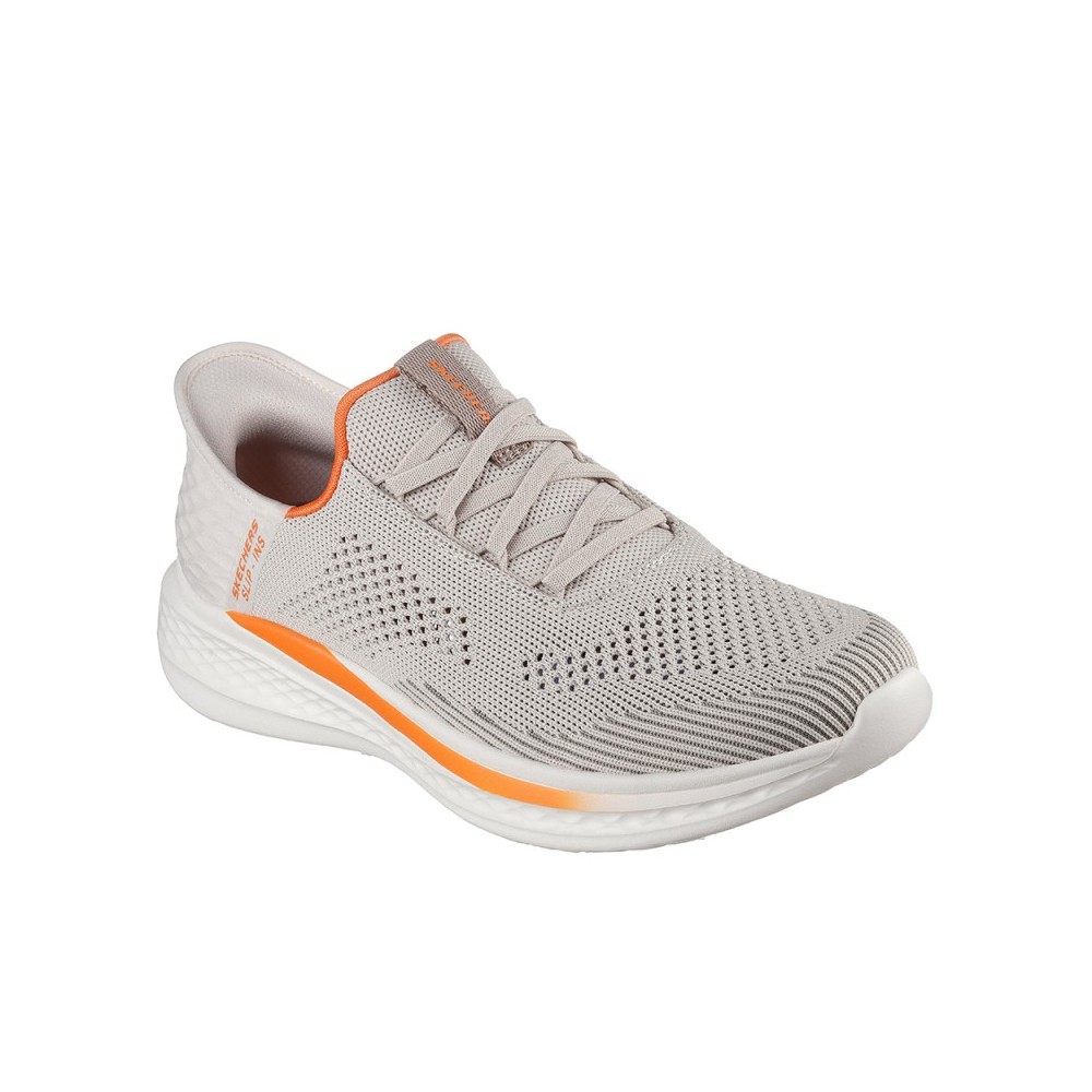 Sneakers Hombre Skechers Slade-Quinto Arena
