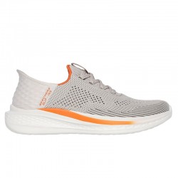 Sneakers Hombre Skechers Slade-Quinto Arena