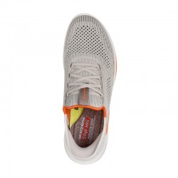 Sneakers Hombre Skechers Slade-Quinto Arena