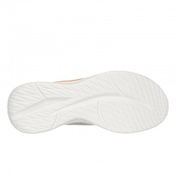 Sneakers Hombre Skechers Slade-Quinto Arena