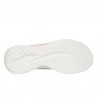 Sneakers Hombre Skechers Slade-Quinto Arena