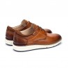 Zapatos Casual Hombre Pikolinos M1A-4276 Cuero