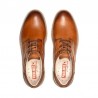 Zapatos Casual Hombre Pikolinos M1A-4276 Cuero