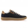 Sneakers Hombre Mustang 84768 Marino