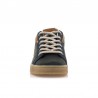 Sneakers Hombre Mustang 84768 Marino
