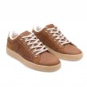Sneakers Hombre Mustang 84768 Cuero