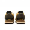 Sneakers Hombre Mustang 84427 Mostaza