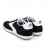 Sneakers Hombre Mustang 84767 Negro