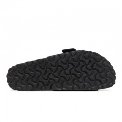 Sandalias Bio Mujer Birkenstock Catalina Plomo