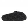Sandalias Bio Mujer Birkenstock Catalina Plomo