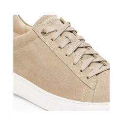 Sneakers Mujer Birkenstock Bend Low Beig