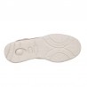 Zapatos Casual Hombre Callaghan 61802 Taupe
