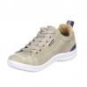 Sneakers Mujer Coronel Tapiocca T267 Beig