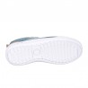 Sneakers Mujer Coronel Tapiocca T267 Vaquero