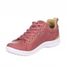 Sneakers Mujer Coronel Tapiocca T267 Rojo
