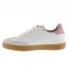 Sneakers Mujer Victoria 1126206 Rosa