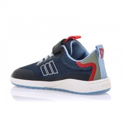 Barefoot Niño Mustang 49045 Marino