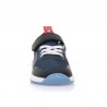 Barefoot Niño Mustang 49045 Marino