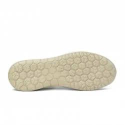 Sneakers Hombre Coronel Tapiocca T239 Kaki