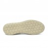 Sneakers Hombre Coronel Tapiocca T239 Kaki