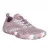 Barefoot Mujer Saguaro Smart Ii Nude