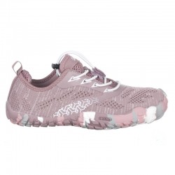 Barefoot Mujer Saguaro Smart Ii Nude