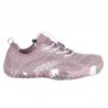 Barefoot Mujer Saguaro Smart Ii Nude