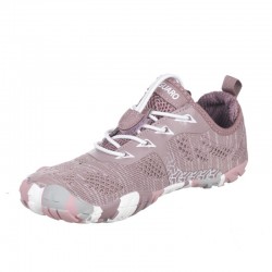 Barefoot Mujer Saguaro Smart Ii Nude