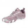 Barefoot Mujer Saguaro Smart Ii Nude
