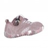 Barefoot Mujer Saguaro Smart Ii Nude