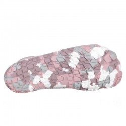 Barefoot Mujer Saguaro Smart Ii Nude