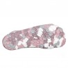 Barefoot Mujer Saguaro Smart Ii Nude