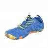 Barefoot Niña Saguaro Smart I Azul
