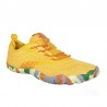Barefoot Hombre Saguaro Smart Ii Amarillo