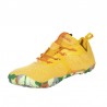 Barefoot Hombre Saguaro Smart Ii Amarillo