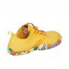 Barefoot Hombre Saguaro Smart Ii Amarillo