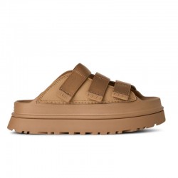 Sandalias Planas Mujer UGG 1167430 Taupe