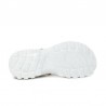 Sandalias Planas Mujer Coronel Tapiocca T275 Colores