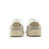 Barefoot Mujer Mustang 60840 Blanco
