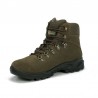 Botines Planos Mujer Chiruca 4326901 Verde